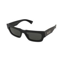 Slnečné okuliare Gucci GG1838S 001