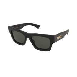 Slnečné okuliare Gucci GG1835S 001