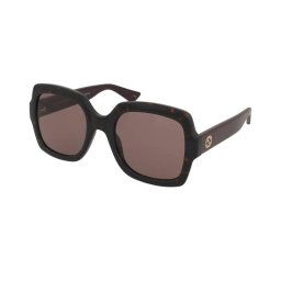 Slnečné okuliare Gucci GG1337S 009