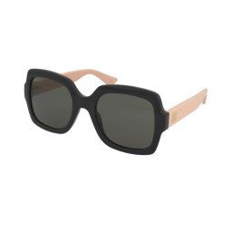 Slnečné okuliare Gucci GG1337S 008