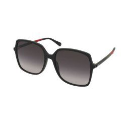 Slnečné okuliare Gucci GG0544S 007