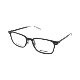 Dioptrické okuliare Montblanc MB0394ON 006
