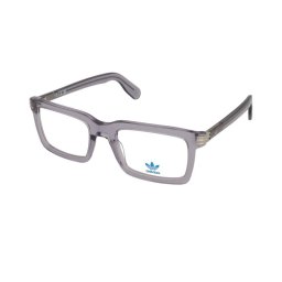 Dioptrické okuliare Adidas OR5115 020
