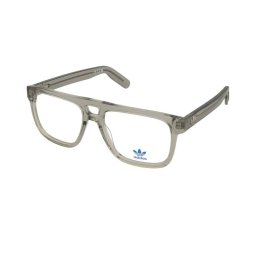 Dioptrické okuliare Adidas OR5118 093