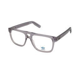 Dioptrické okuliare Adidas OR5118 020