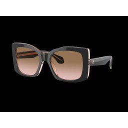 Slnečné okuliare Giorgio Armani AR8208U 608911