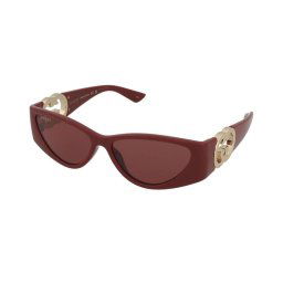 Slnečné okuliare Gucci GG1824S 003