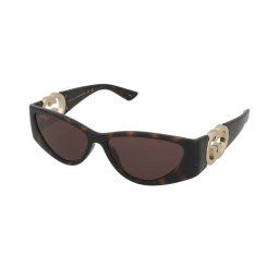 Slnečné okuliare Gucci GG1824S 002