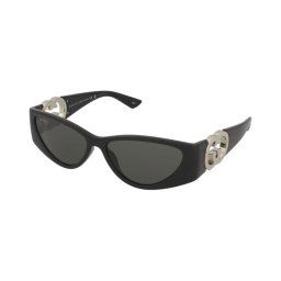 Slnečné okuliare Gucci GG1824S 001