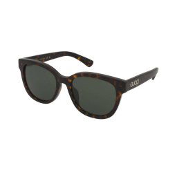 Slnečné okuliare Gucci GG1797SK 002