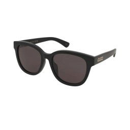 Slnečné okuliare Gucci GG1797SK 001