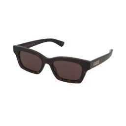 Slnečné okuliare Gucci GG1790S 002