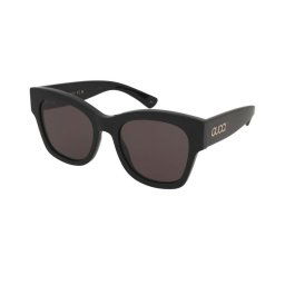 Slnečné okuliare Gucci GG1789S 001