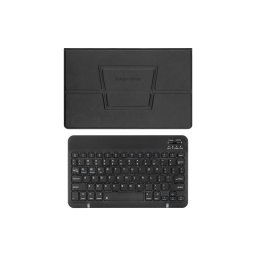 Puzdro s klávesnicou KRUGER & MATZ na tablet KM1077