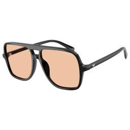 Slnečné okuliare Emporio Armani EA4252U ​501793