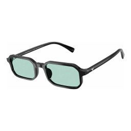 Slnečné okuliare Emporio Armani EA4253U ​501765