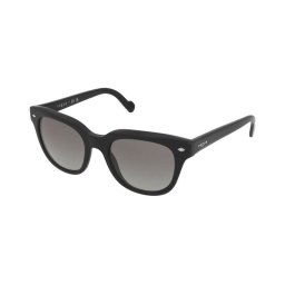 Slnečné okuliare Vogue VO5408S W44/11