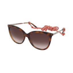 Slnečné okuliare Missoni MMI 0119/S 05L/HA
