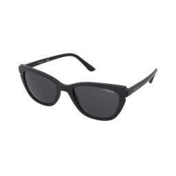 Slnečné okuliare Vogue VO5293S W44/87
