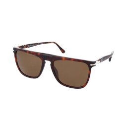 Slnečné okuliare Persol PO3225S 24/57
