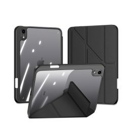 Dux Ducis Magi puzdro na iPad mini 2021, čierne (DUX162035)
