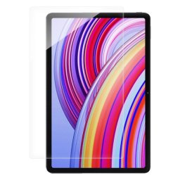 MG 9H Tab ochranné sklo na Xiaomi Pad 7 / Xiaomi Pad 7 Pro
