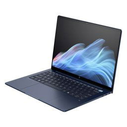 HP EliteBook Ultra G1i, U7-258V (47TOPS), 14 2880x1800OLED400n120Hz, 32GB, SSD 1TB, W11Pro, 3-3-3 B9ZU7ET#BCM