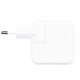 30W USB-C Power Adapter MW2G3ZMA