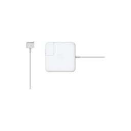 Apple MagSafe 2 Power Adapter - 85W (MacBook Pro with Retina display) MYH83ZA
