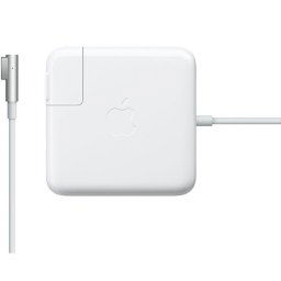 Apple MagSafe Power Adapter - 85W (MacBook Pro 15" a 17") MC556ZB