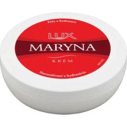 Atrix Maryna krém s mandlovým olejem 75 ml