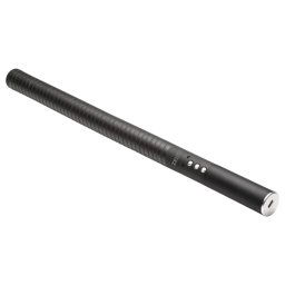 Zeus - nabjac elektro sexulny prtik (ierny)