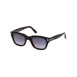 Slnečné okuliare Tom Ford Snowdon FT0237 05B