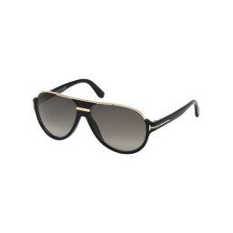 Slnečné okuliare Tom Ford Dimitry FT0334 01P