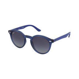 Slnečné okuliare Ray-Ban RJ9064S 70624L