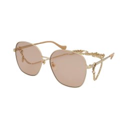 Slnečné okuliare Gucci GG1089SA 003