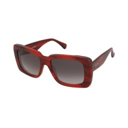 Slnečné okuliare Max Mara MM0091 68B