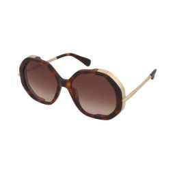 Slnečné okuliare Max Mara MM0094 52F