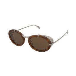 Slnečné okuliare Max Mara MM0103 50E