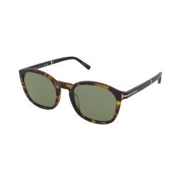 Slnečné okuliare Tom Ford Jayson FT1020 52N