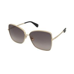 Slnečné okuliare Max Mara Menton1 MM0097 32B