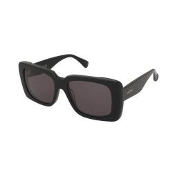 Slnečné okuliare Max Mara MM0091 01A