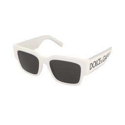 Slnečné okuliare Dolce & Gabbana DG6184 331287