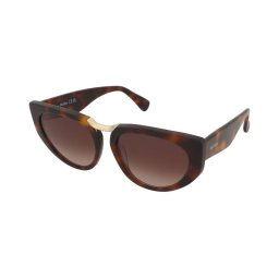 Slnečné okuliare Max Mara MM0093 52F