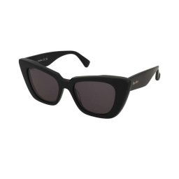 Slnečné okuliare Max Mara Glimpse5 MM0099 01A
