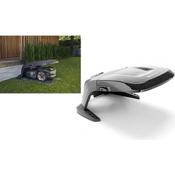 Kryt nabíjacej stanice Automower® 305, 310, 315, 405X, 415X Husqvarna