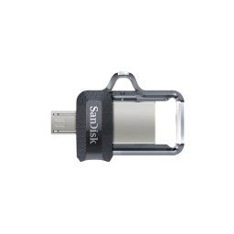 SanDisk Ultra Dual 32GB SDDD3-032G-G46