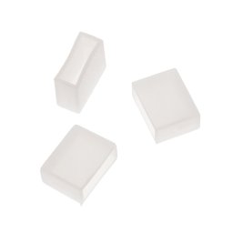 T-LED Koncovka k LED pásiku NEON 11407