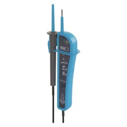 EMOS Skúšačka napätia VT-310 M0014A