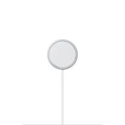 Apple MagSafe Nabíjačka (2m) MX6Y3ZMA